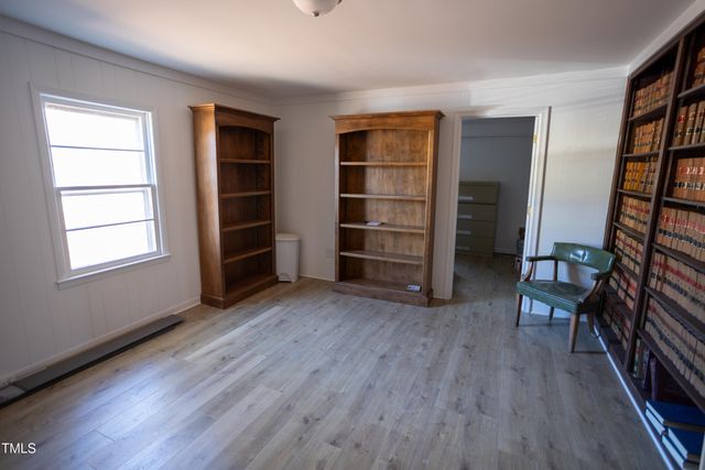 141 N Second Street, Smithfield, NC 27577