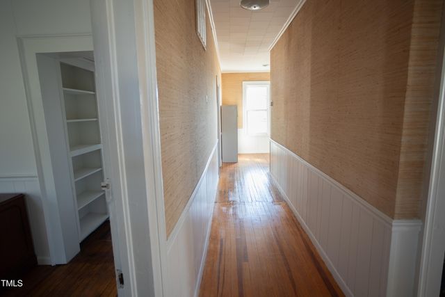 141 N Second Street, Smithfield, NC 27577