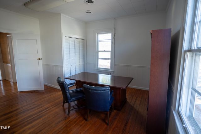 141 N Second Street, Smithfield, NC 27577