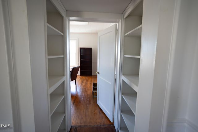 141 N Second Street, Smithfield, NC 27577