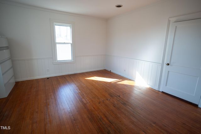 141 N Second Street, Smithfield, NC 27577