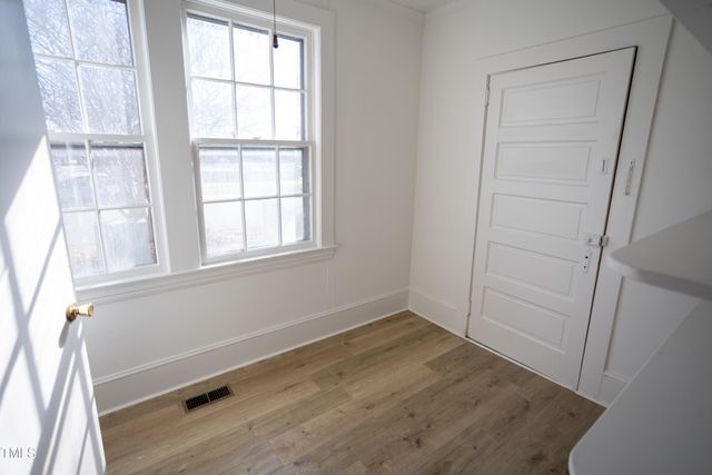 141 N Second Street, Smithfield, NC 27577