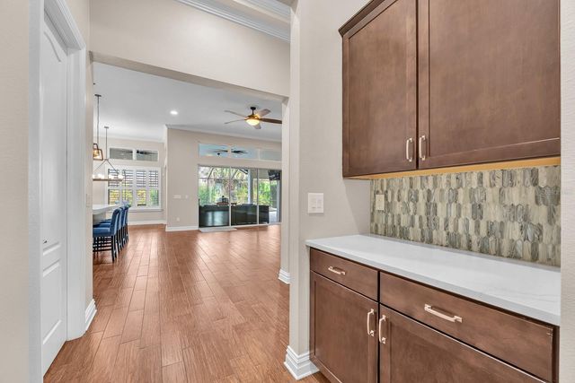 5208 ALAFIA FALLS DRIVE, Lithia, FL 33547