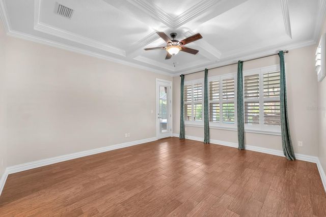 5208 ALAFIA FALLS DRIVE, Lithia, FL 33547