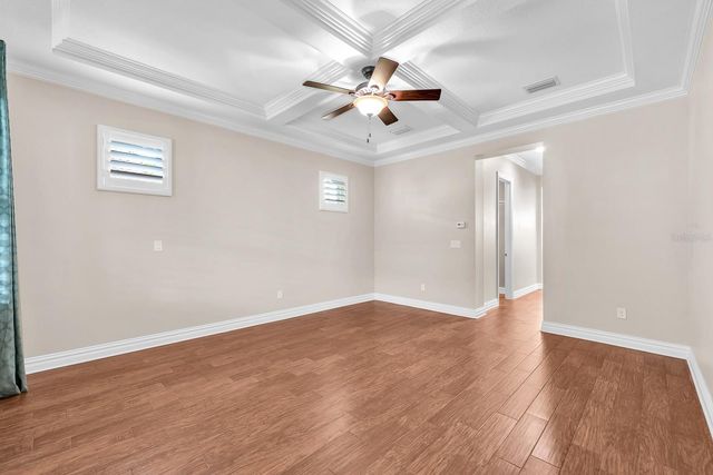 5208 ALAFIA FALLS DRIVE, Lithia, FL 33547