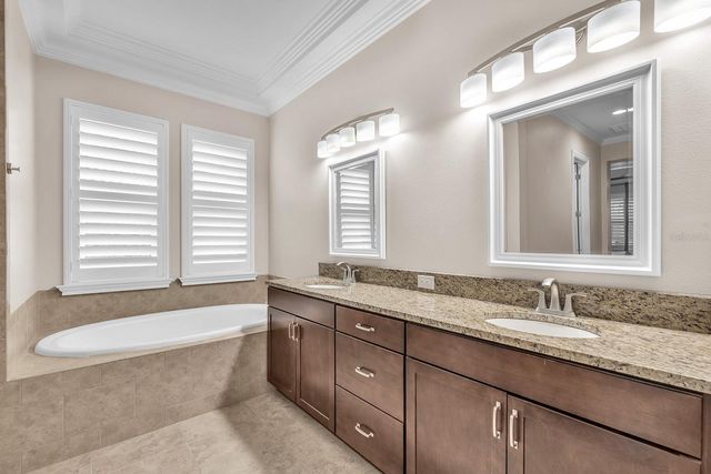 5208 ALAFIA FALLS DRIVE, Lithia, FL 33547