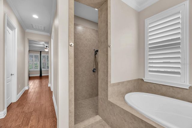 5208 ALAFIA FALLS DRIVE, Lithia, FL 33547