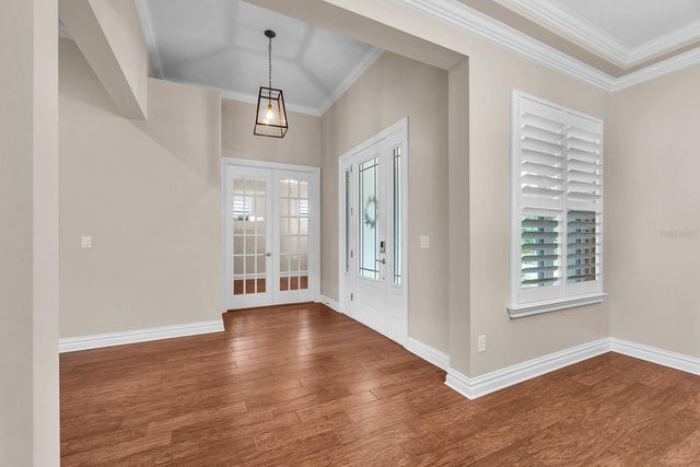 5208 ALAFIA FALLS DRIVE, Lithia, FL 33547