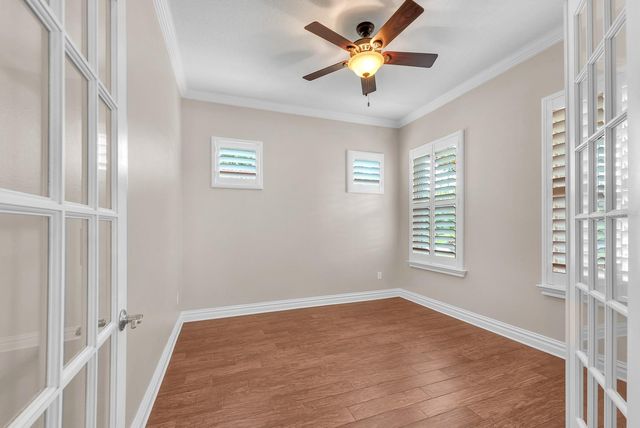 5208 ALAFIA FALLS DRIVE, Lithia, FL 33547