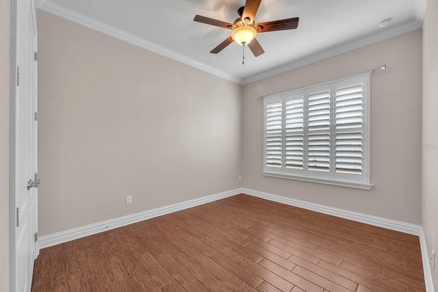 5208 ALAFIA FALLS DRIVE, Lithia, FL 33547