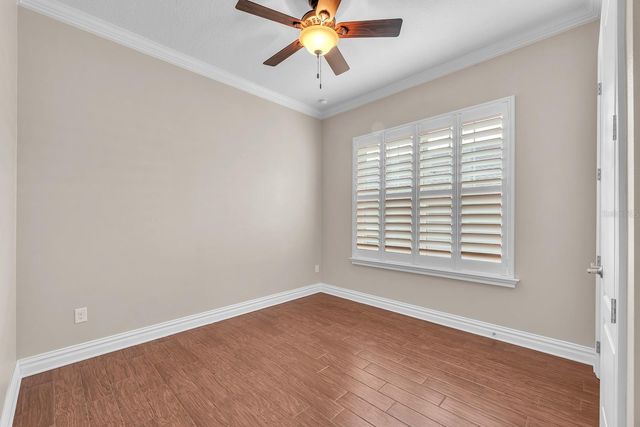 5208 ALAFIA FALLS DRIVE, Lithia, FL 33547