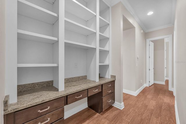 5208 ALAFIA FALLS DRIVE, Lithia, FL 33547