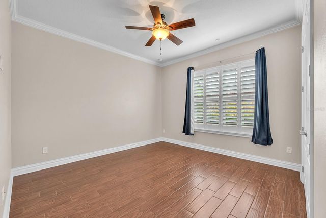 5208 ALAFIA FALLS DRIVE, Lithia, FL 33547