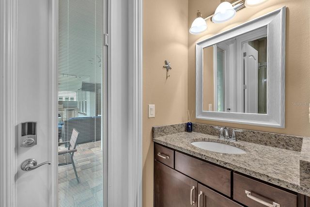5208 ALAFIA FALLS DRIVE, Lithia, FL 33547