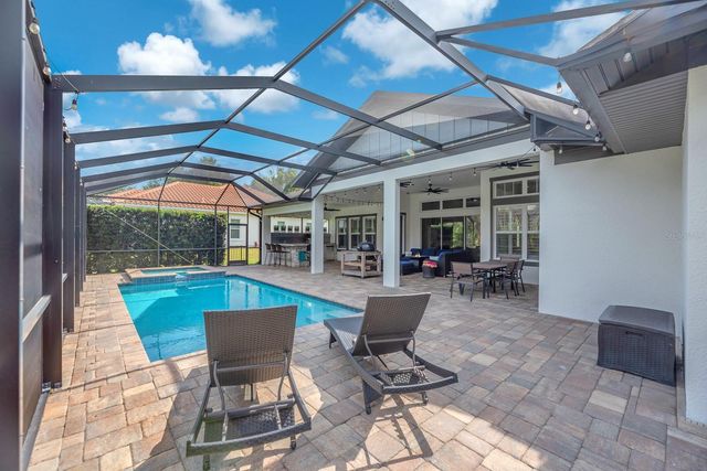 5208 ALAFIA FALLS DRIVE, Lithia, FL 33547
