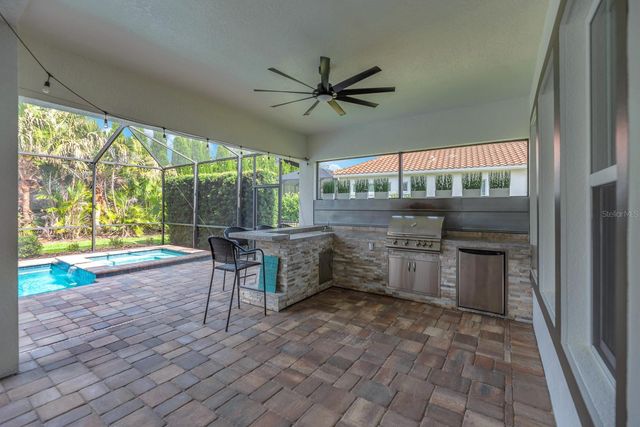 5208 ALAFIA FALLS DRIVE, Lithia, FL 33547