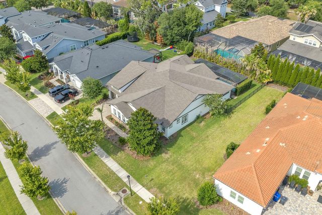 5208 ALAFIA FALLS DRIVE, Lithia, FL 33547