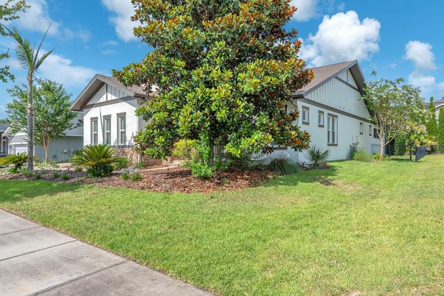 5208 ALAFIA FALLS DRIVE, Lithia, FL 33547