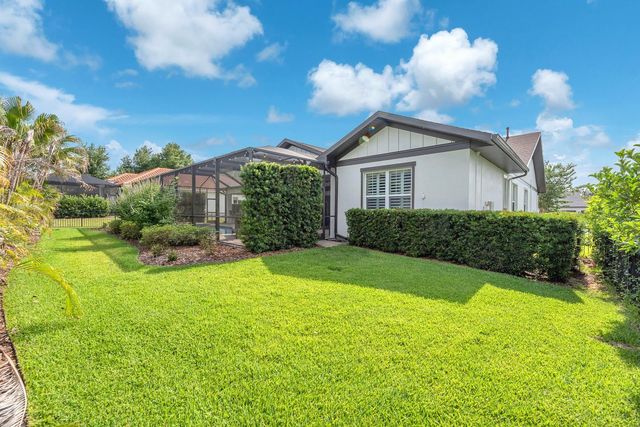 5208 ALAFIA FALLS DRIVE, Lithia, FL 33547