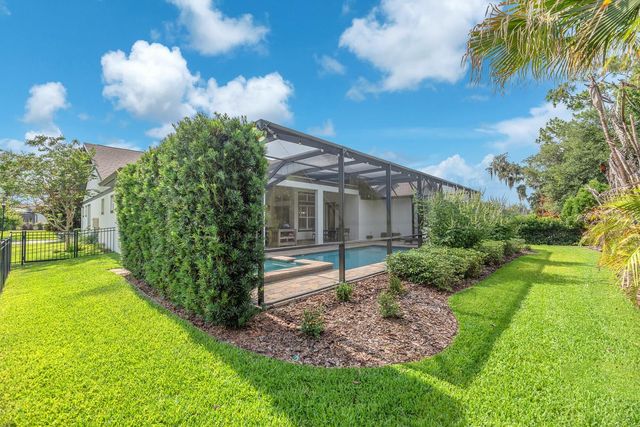 5208 ALAFIA FALLS DRIVE, Lithia, FL 33547