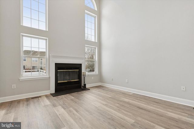 711 BAYONET CT, Collegeville, PA 19426