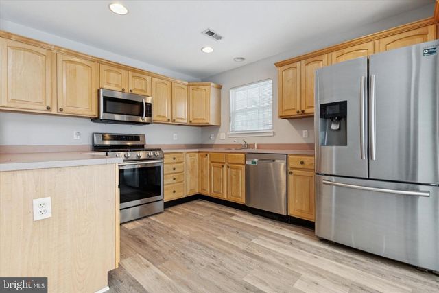 711 BAYONET CT, Collegeville, PA 19426