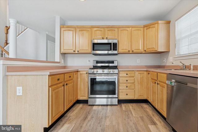 711 BAYONET CT, Collegeville, PA 19426