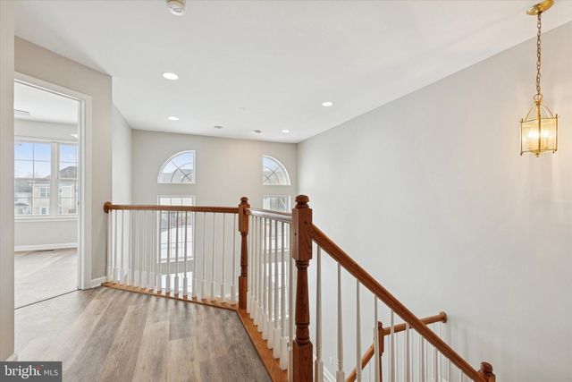 711 BAYONET CT, Collegeville, PA 19426