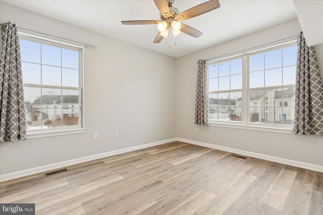 711 BAYONET CT, Collegeville, PA 19426