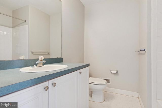 711 BAYONET CT, Collegeville, PA 19426