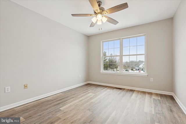 711 BAYONET CT, Collegeville, PA 19426