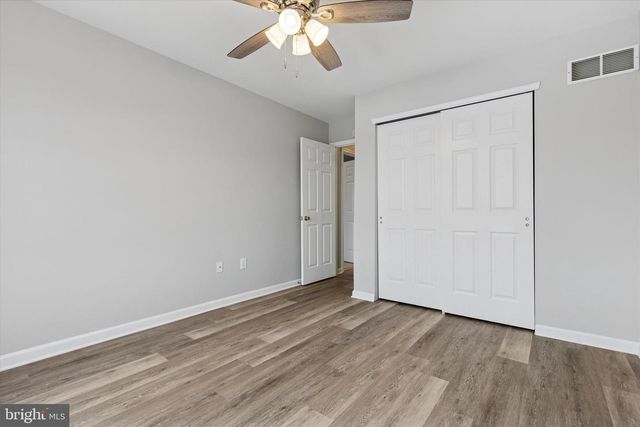 711 BAYONET CT, Collegeville, PA 19426