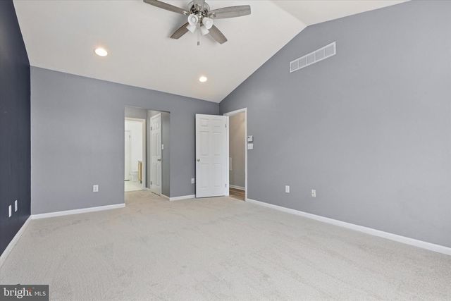 711 BAYONET CT, Collegeville, PA 19426