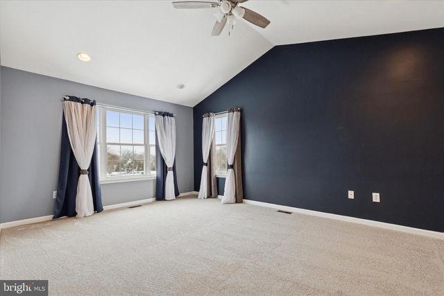 711 BAYONET CT, Collegeville, PA 19426