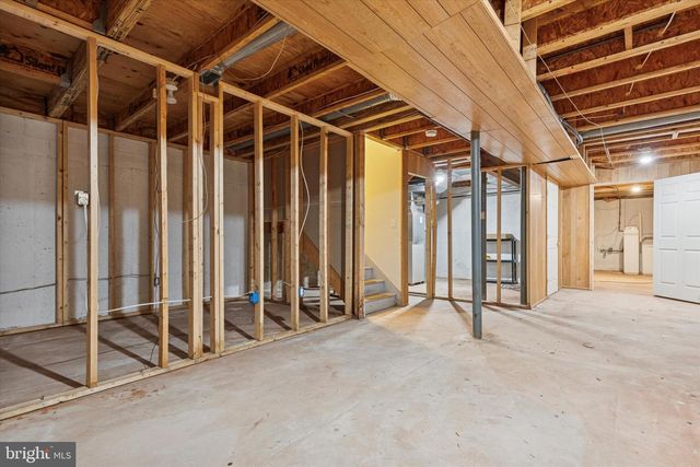 711 BAYONET CT, Collegeville, PA 19426