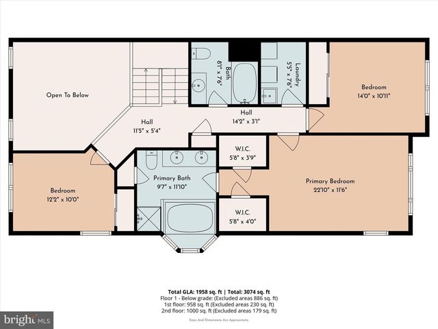 711 BAYONET CT, Collegeville, PA 19426