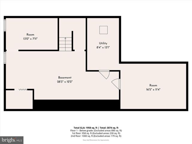 711 BAYONET CT, Collegeville, PA 19426