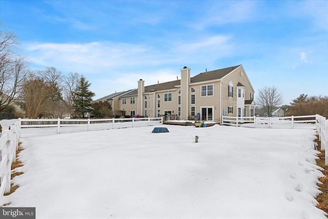 711 BAYONET CT, Collegeville, PA 19426