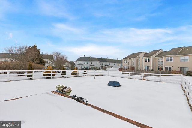 711 BAYONET CT, Collegeville, PA 19426