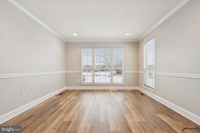 711 BAYONET CT, Collegeville, PA 19426