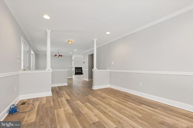 711 BAYONET CT, Collegeville, PA 19426