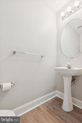 711 BAYONET CT, Collegeville, PA 19426