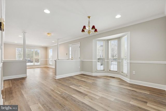 711 BAYONET CT, Collegeville, PA 19426