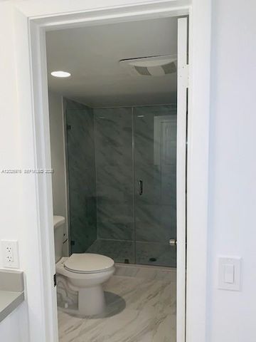 16171 Blatt Blvd 101, Weston, FL 33326