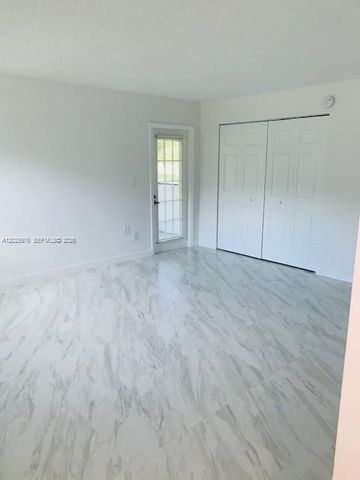 16171 Blatt Blvd 101, Weston, FL 33326