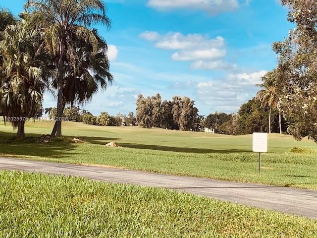 16171 Blatt Blvd 101, Weston, FL 33326