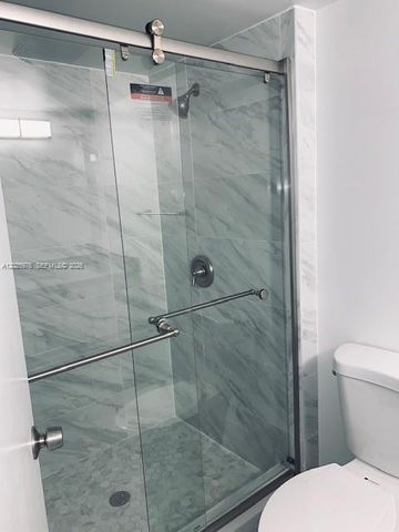 16171 Blatt Blvd 101, Weston, FL 33326