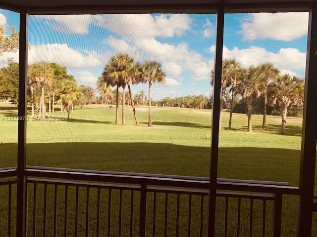 16171 Blatt Blvd 101, Weston, FL 33326