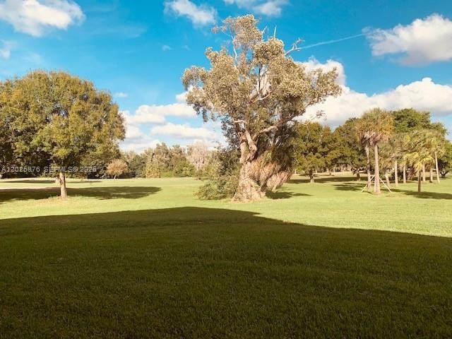 16171 Blatt Blvd 101, Weston, FL 33326
