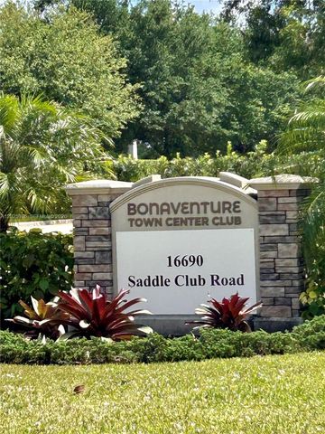 16171 Blatt Blvd 101, Weston, FL 33326